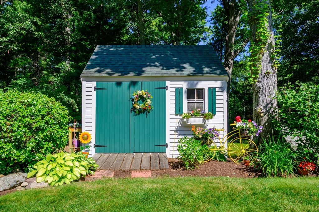 86 Telegraph Hill Road