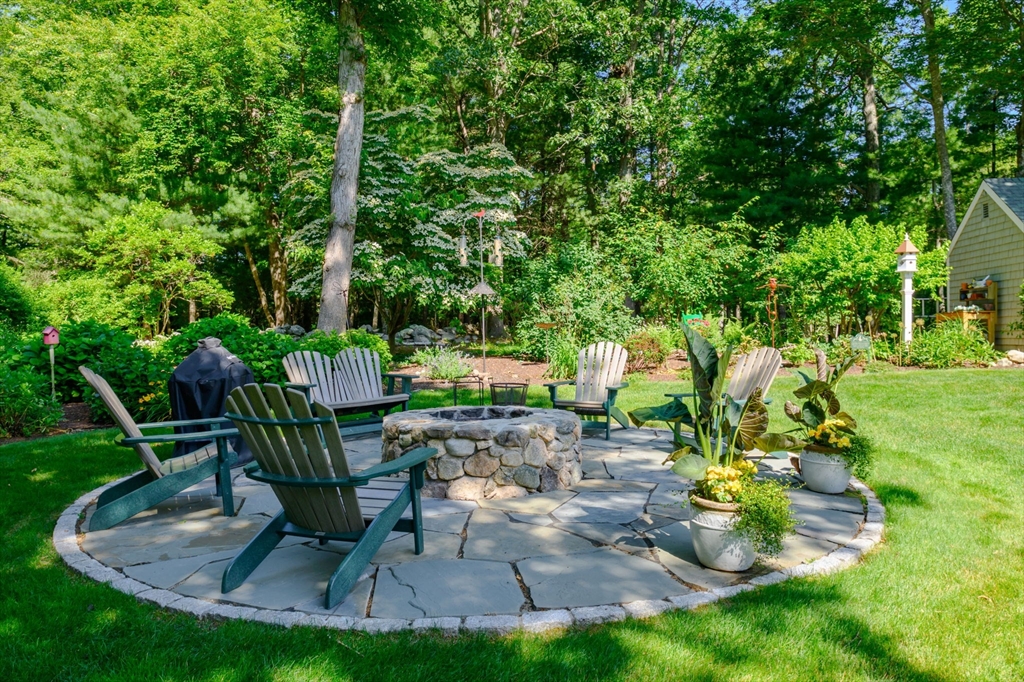 86 Telegraph Hill Road