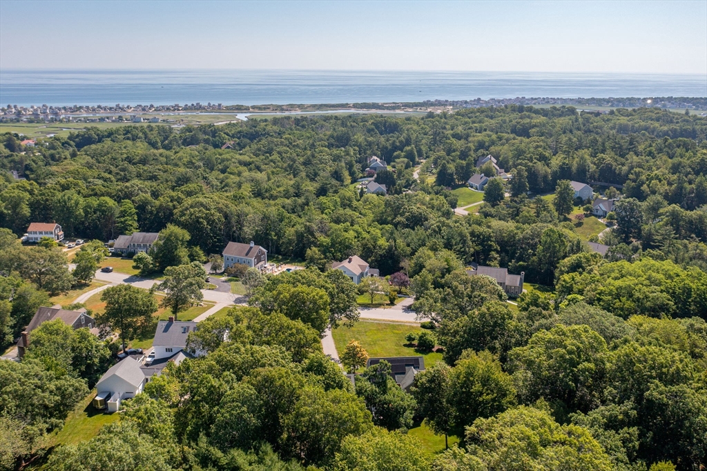 86 Telegraph Hill Road