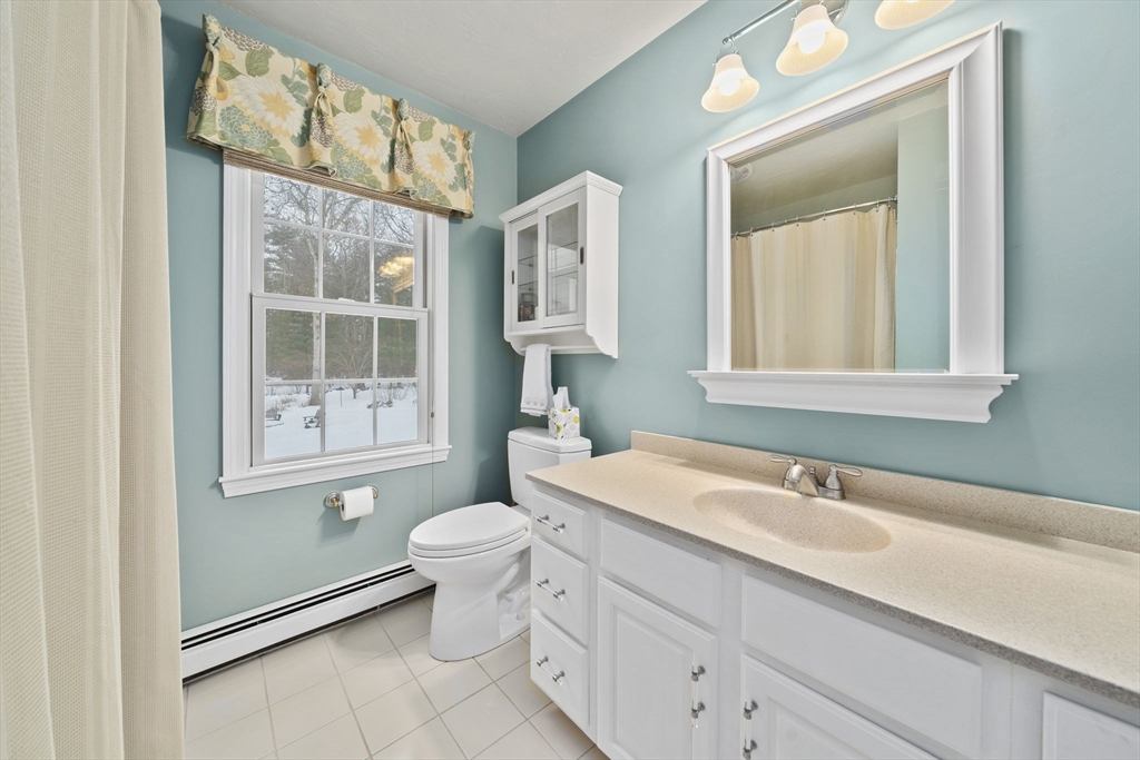 86 Telegraph Hill Road