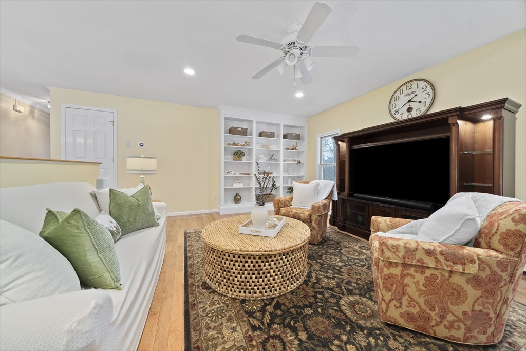 86 Telegraph Hill Road