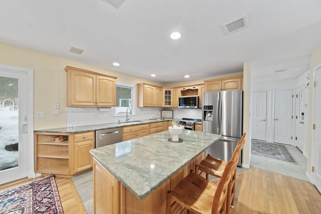 86 Telegraph Hill Road