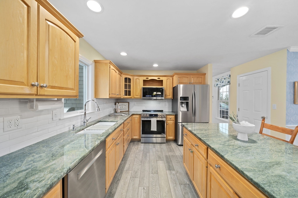 86 Telegraph Hill Road