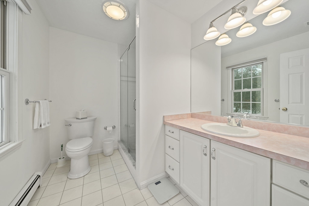 86 Telegraph Hill Road