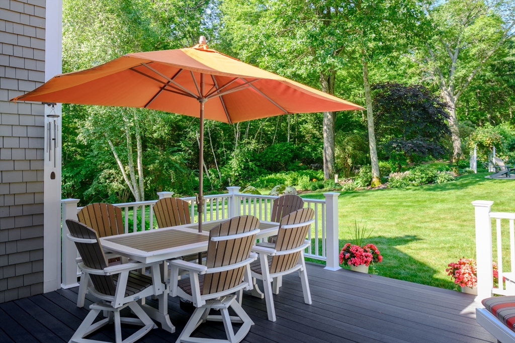 86 Telegraph Hill Road