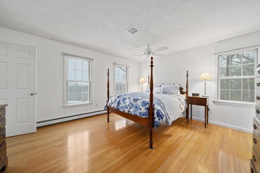 86 Telegraph Hill Road