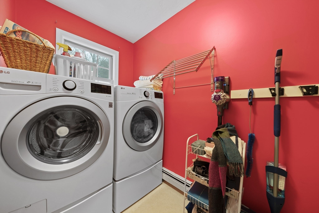 86 Telegraph Hill Road