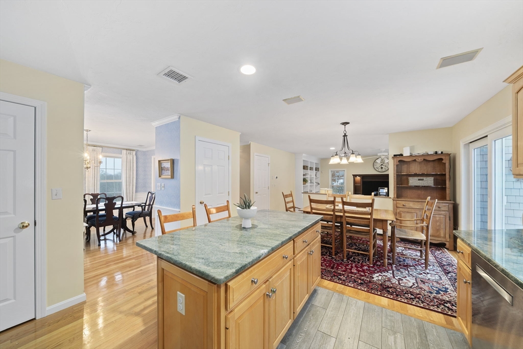 86 Telegraph Hill Road