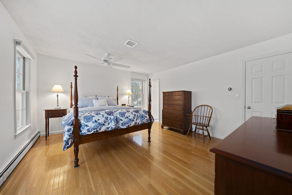 86 Telegraph Hill Road