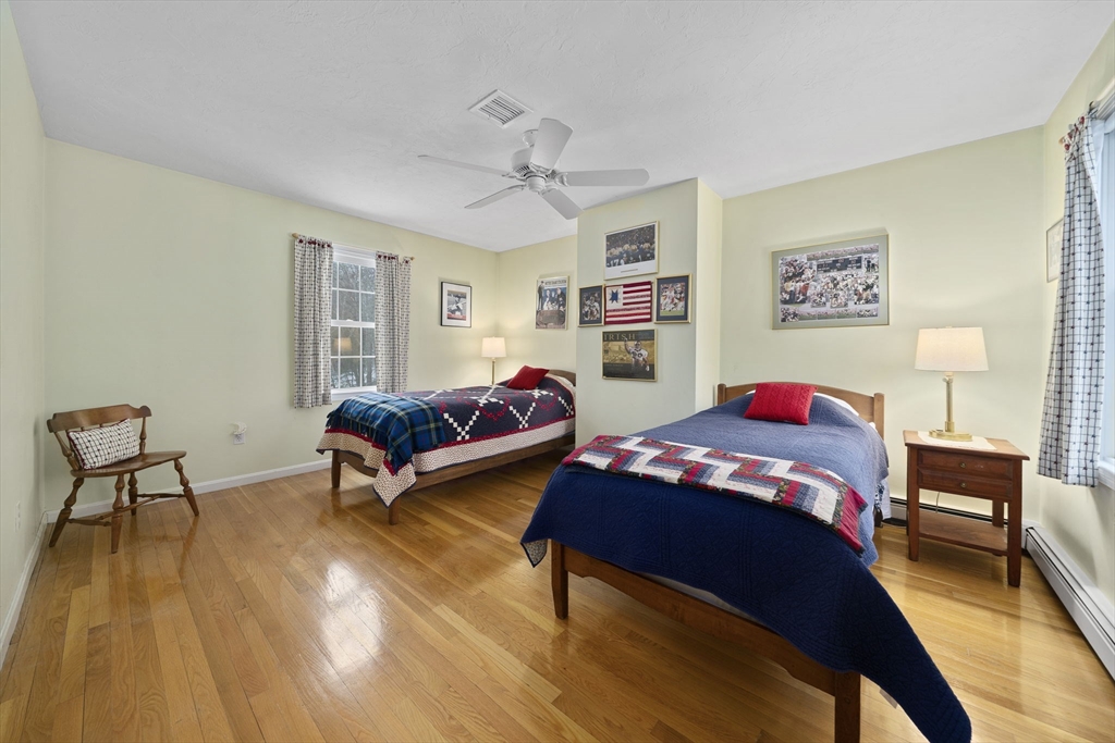 86 Telegraph Hill Road