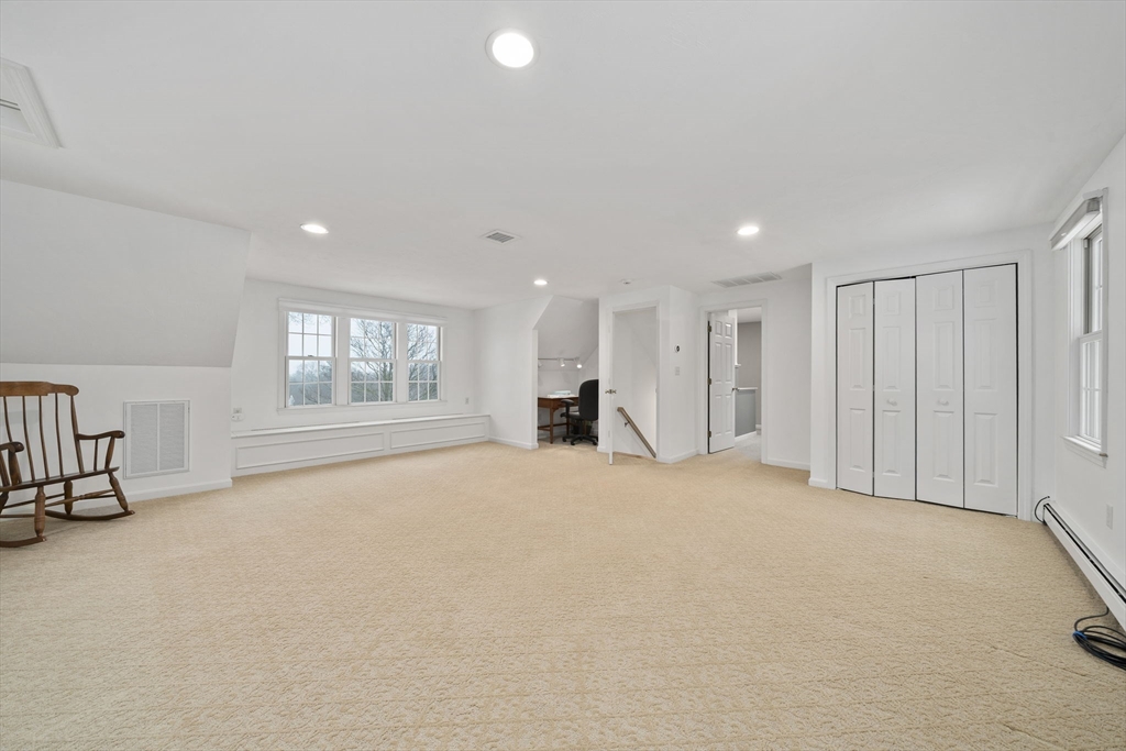 86 Telegraph Hill Road