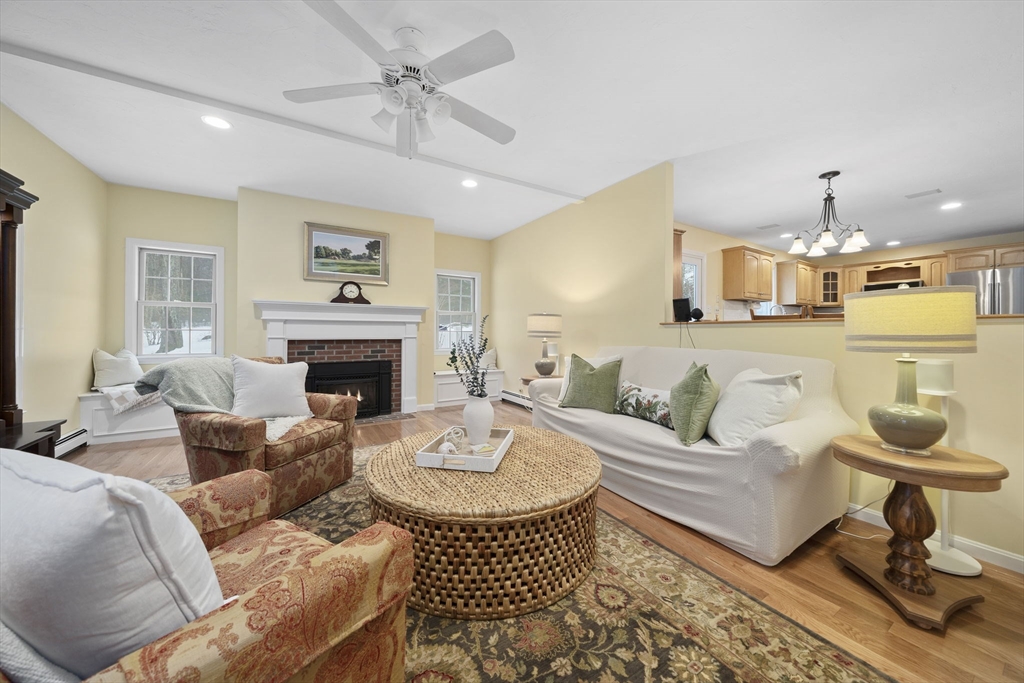 86 Telegraph Hill Road