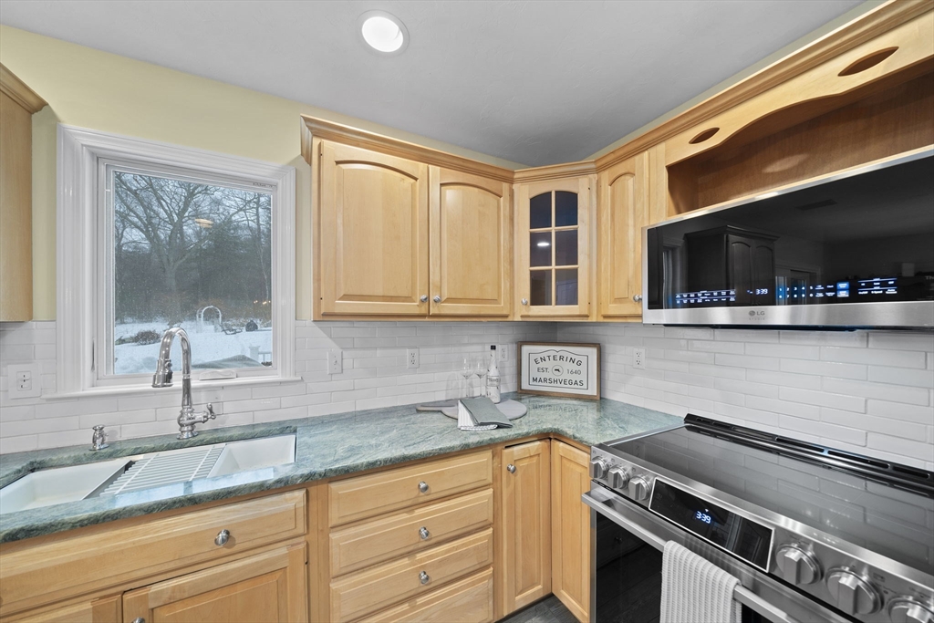 86 Telegraph Hill Road