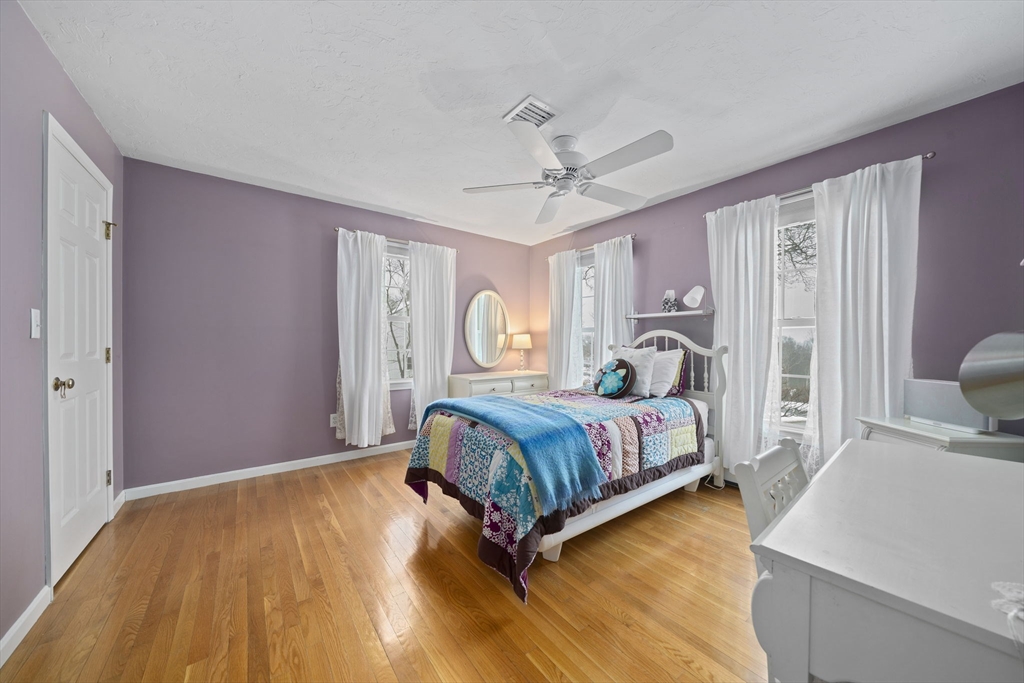 86 Telegraph Hill Road