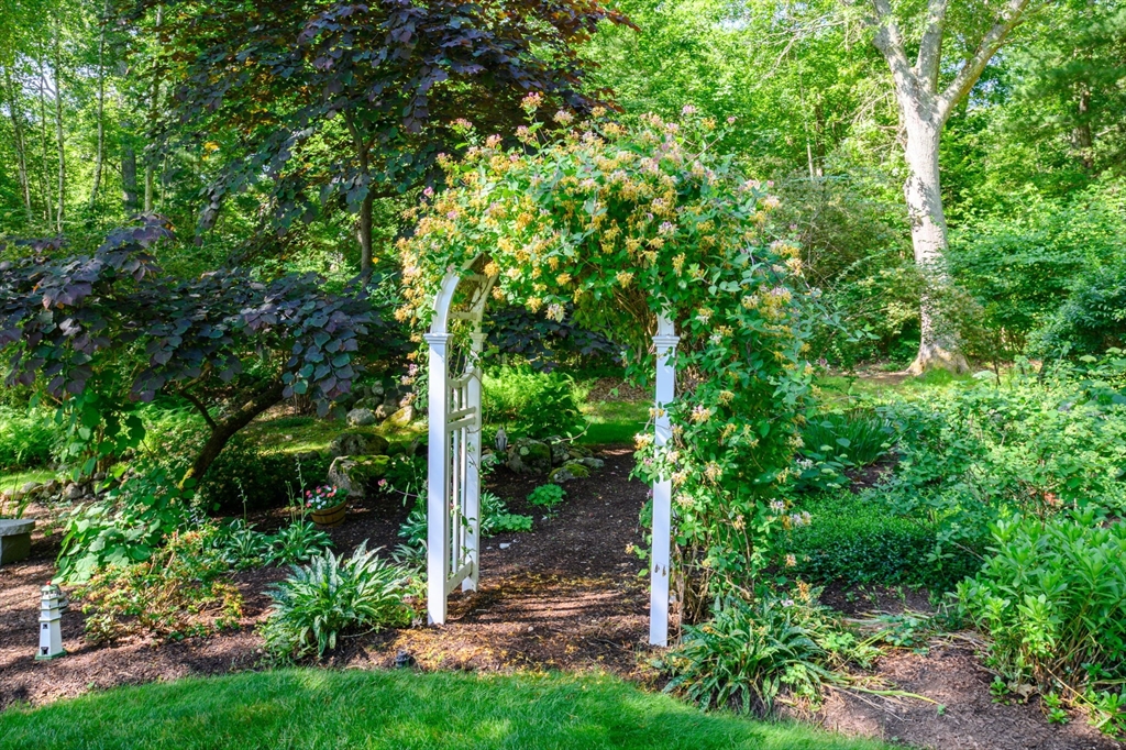 86 Telegraph Hill Road