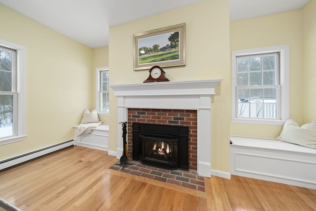 86 Telegraph Hill Road