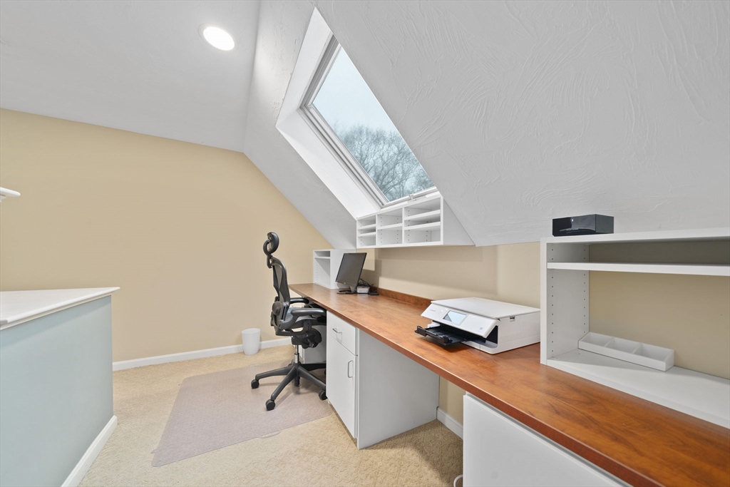 86 Telegraph Hill Road