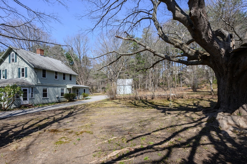 380 Main St