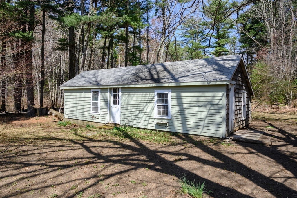 380 Main St