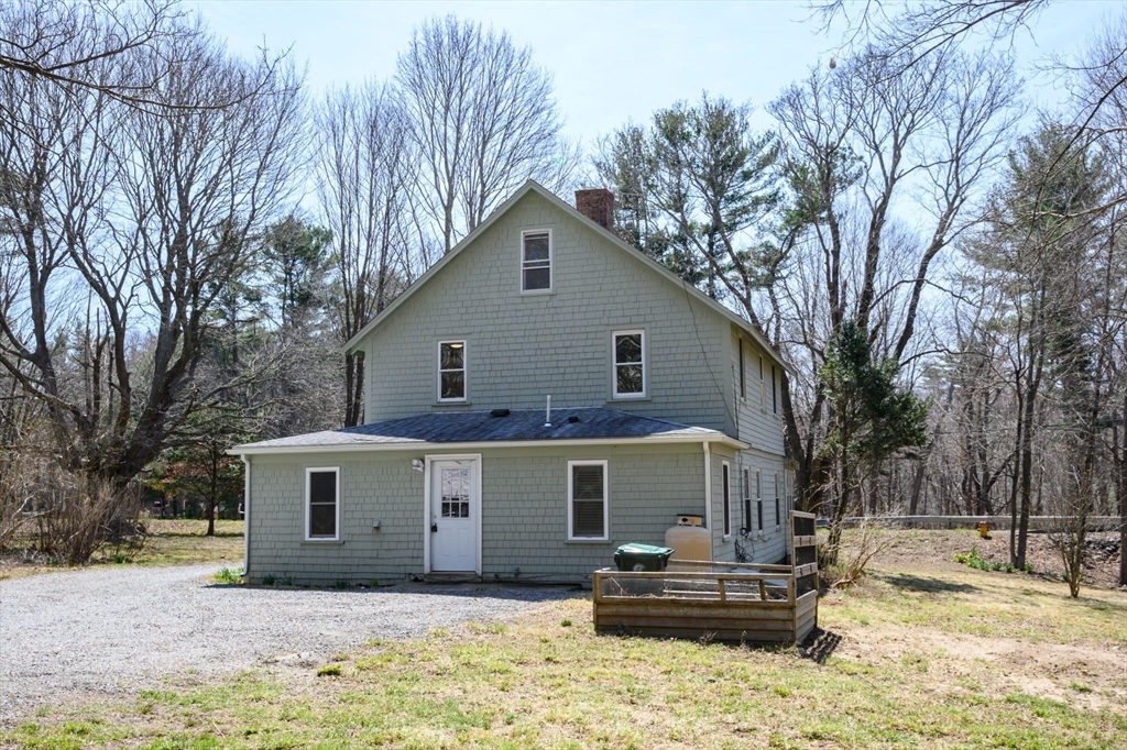 380 Main St