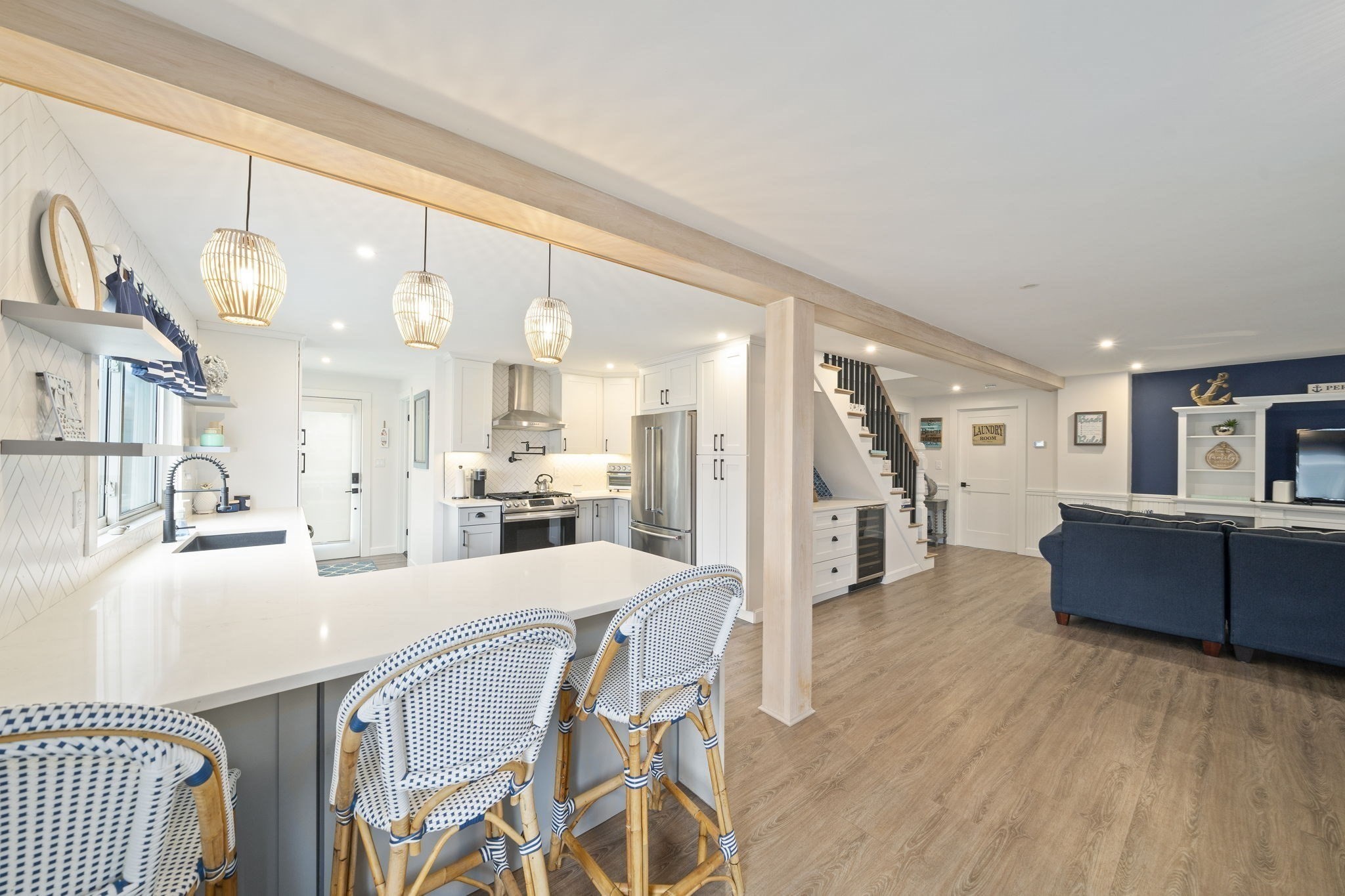 57 Oceanside Drive