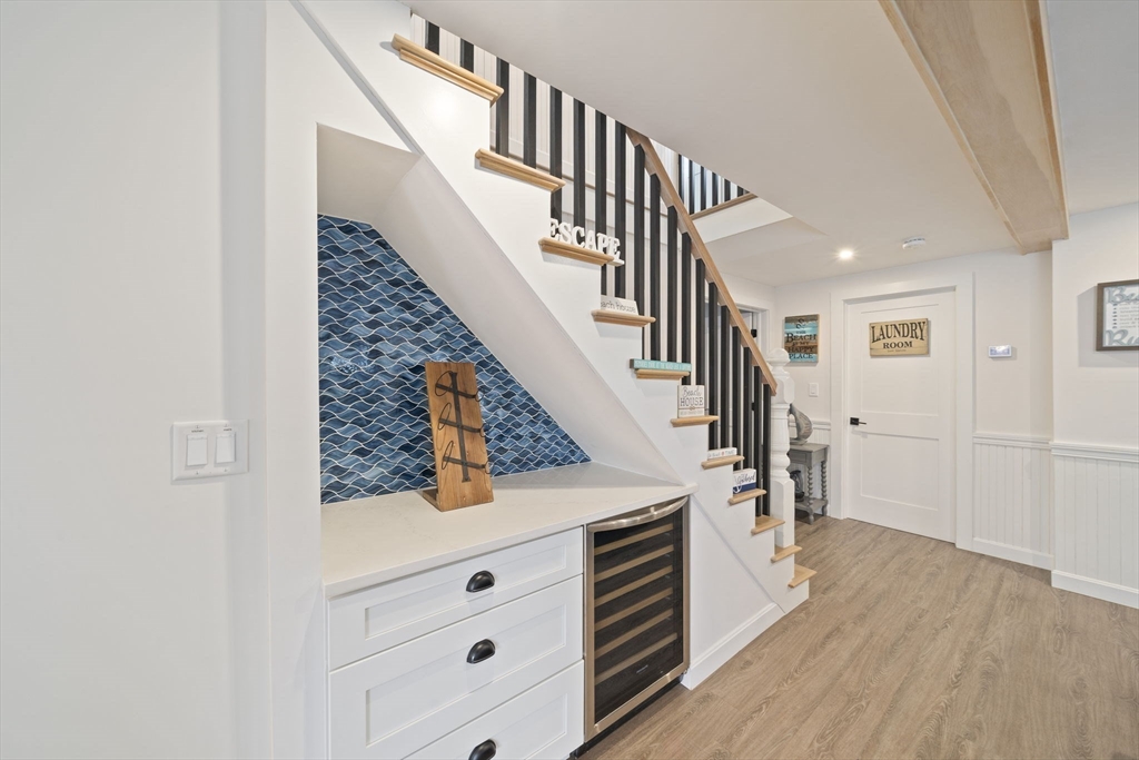 57 Oceanside Drive