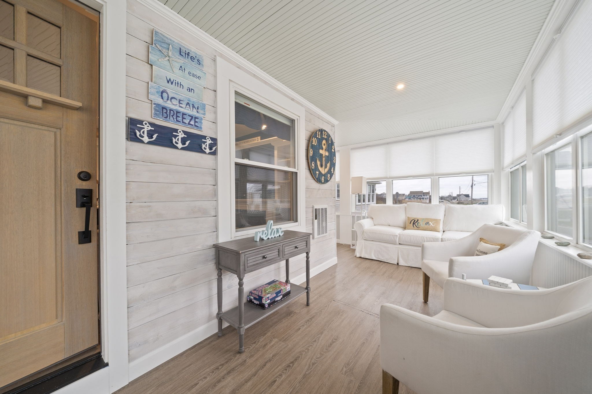 57 Oceanside Drive