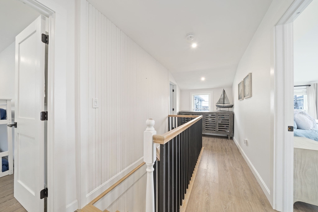 57 Oceanside Drive