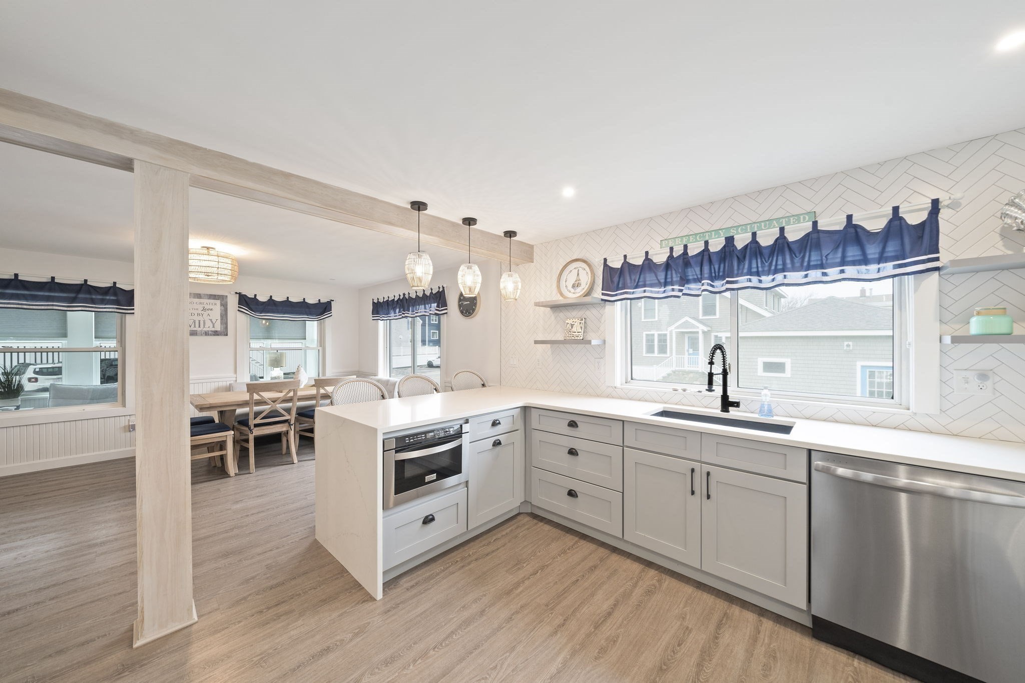 57 Oceanside Drive