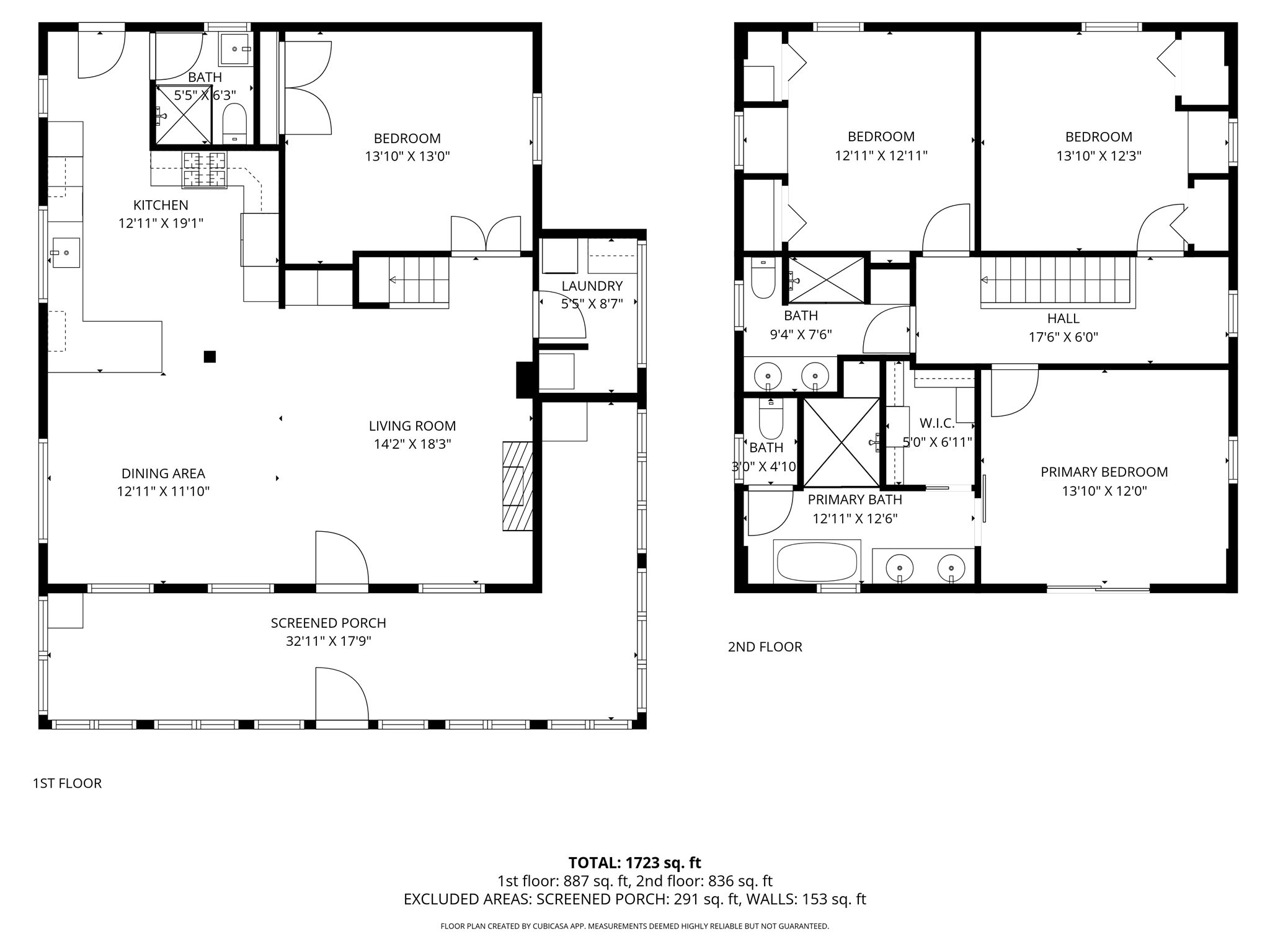 57 Oceanside Drive