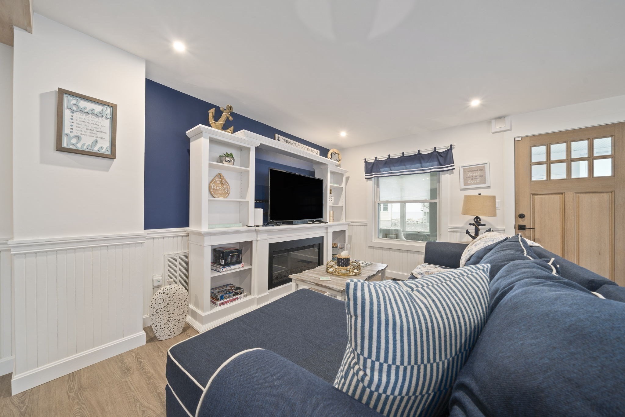 57 Oceanside Drive