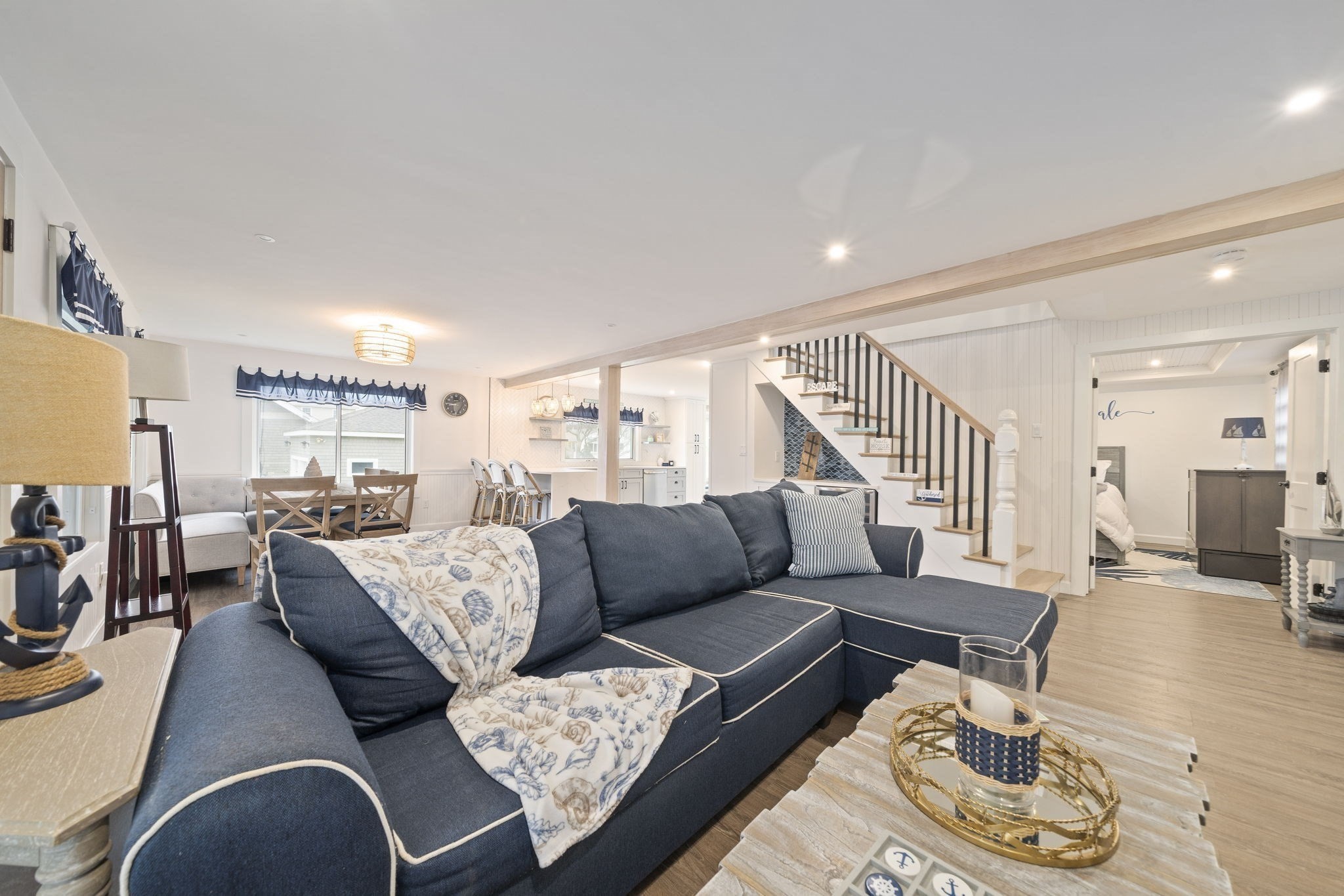 57 Oceanside Drive