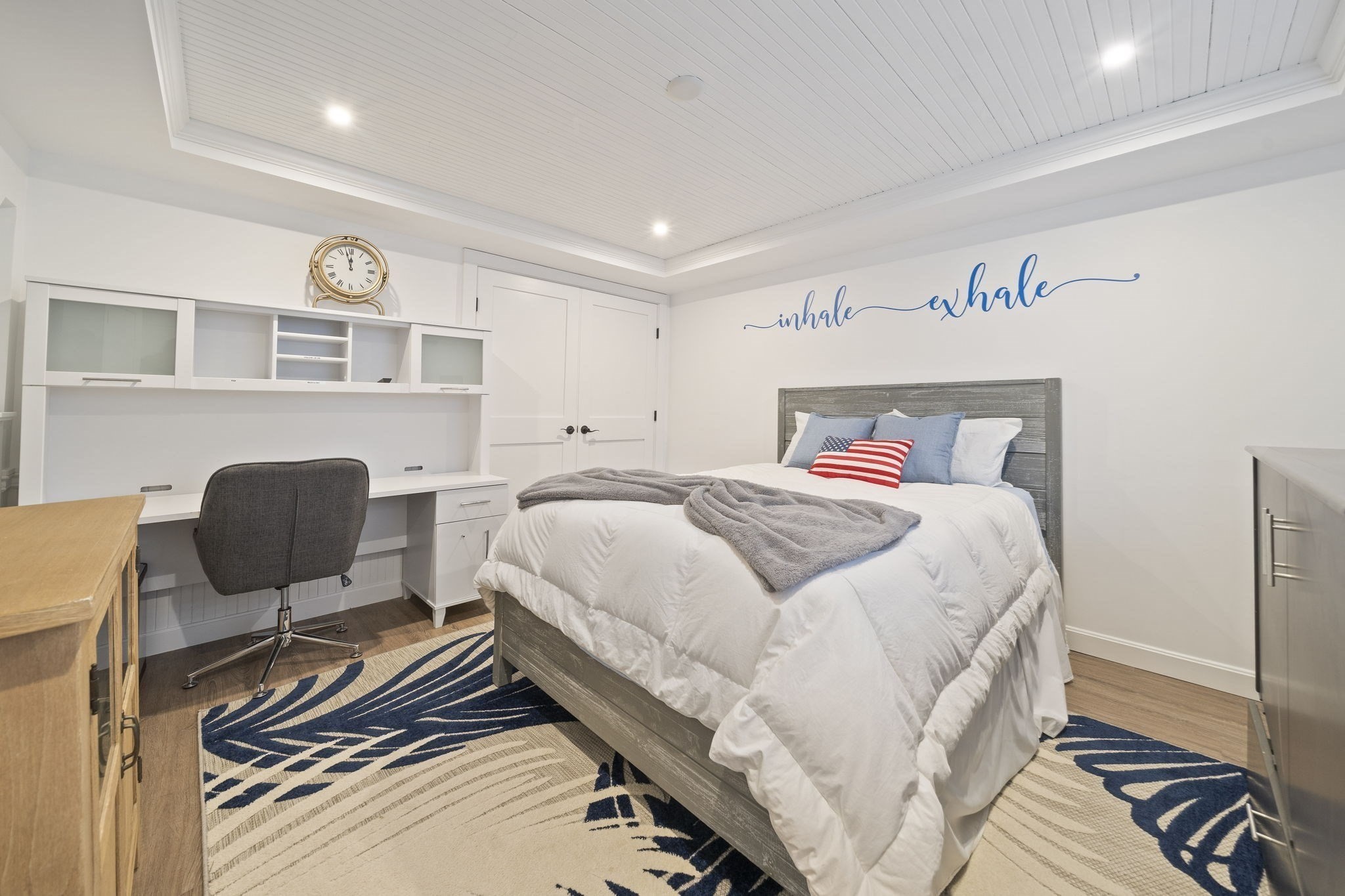 57 Oceanside Drive