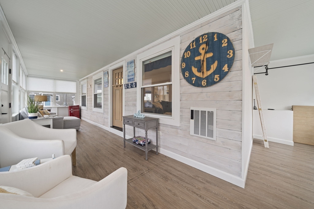 57 Oceanside Drive