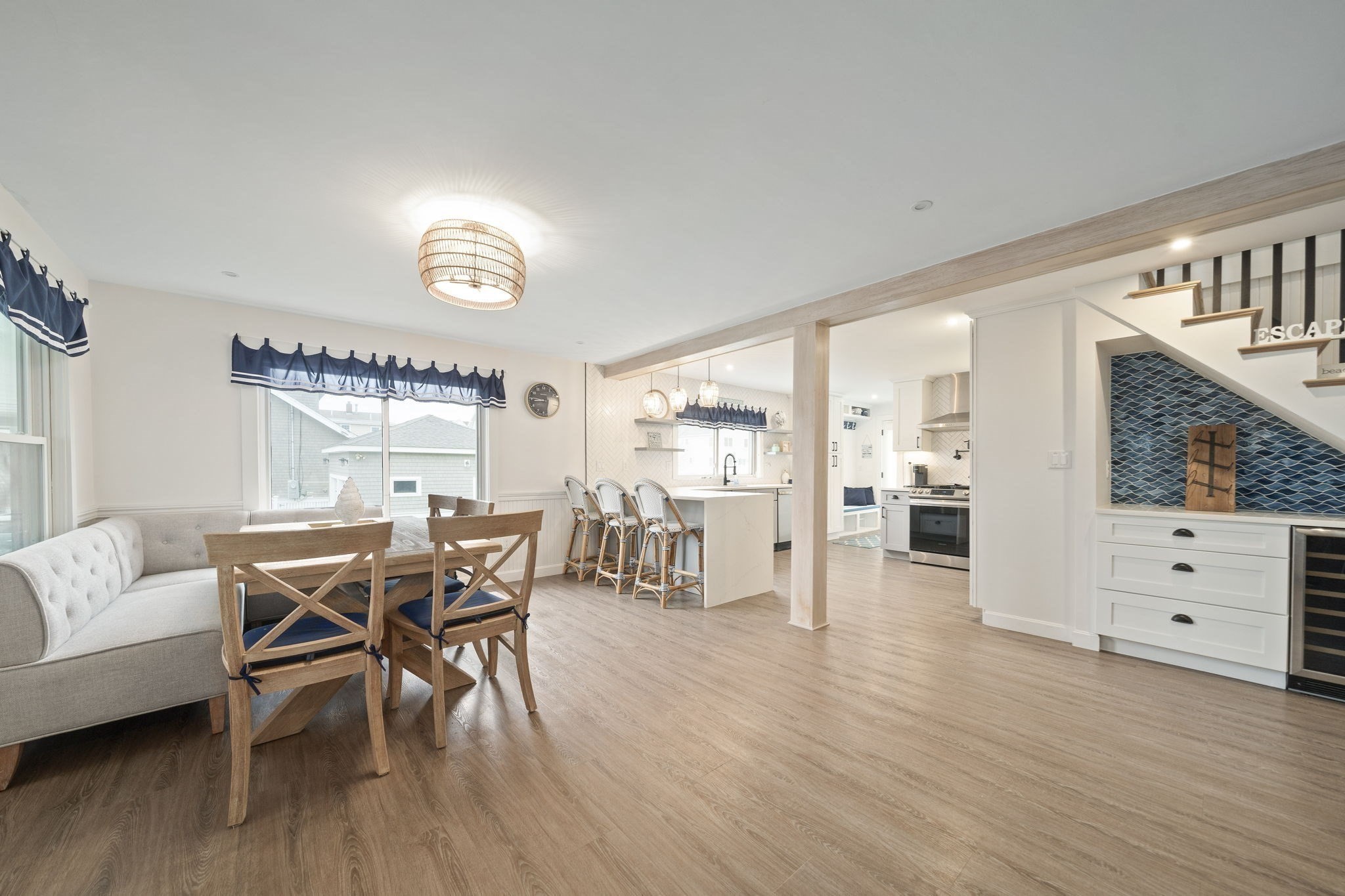 57 Oceanside Drive