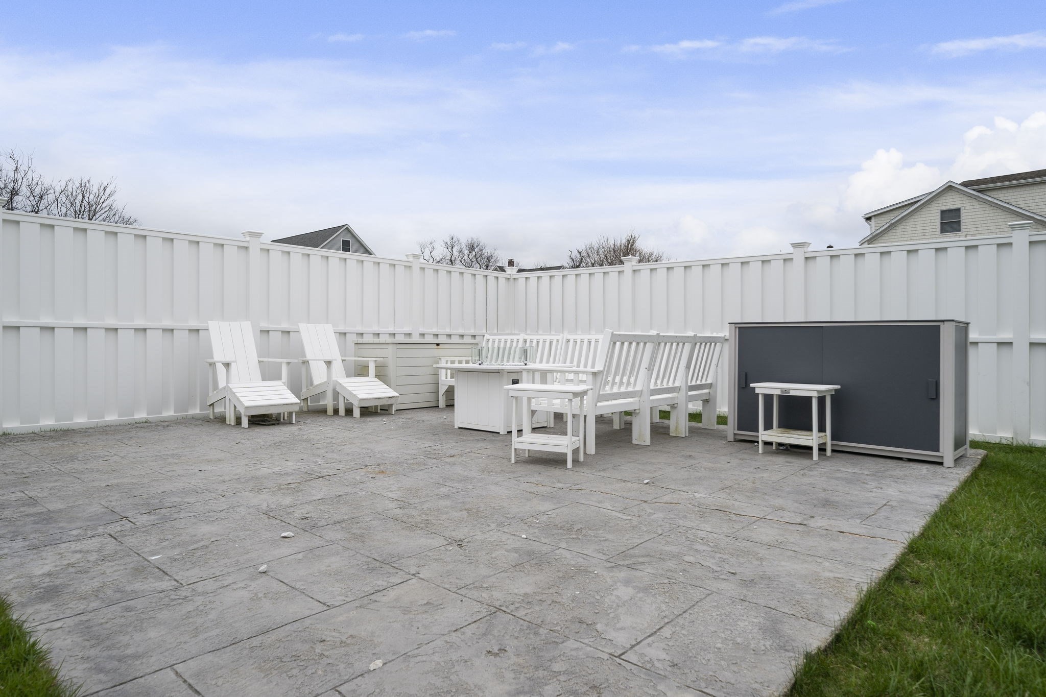 57 Oceanside Drive