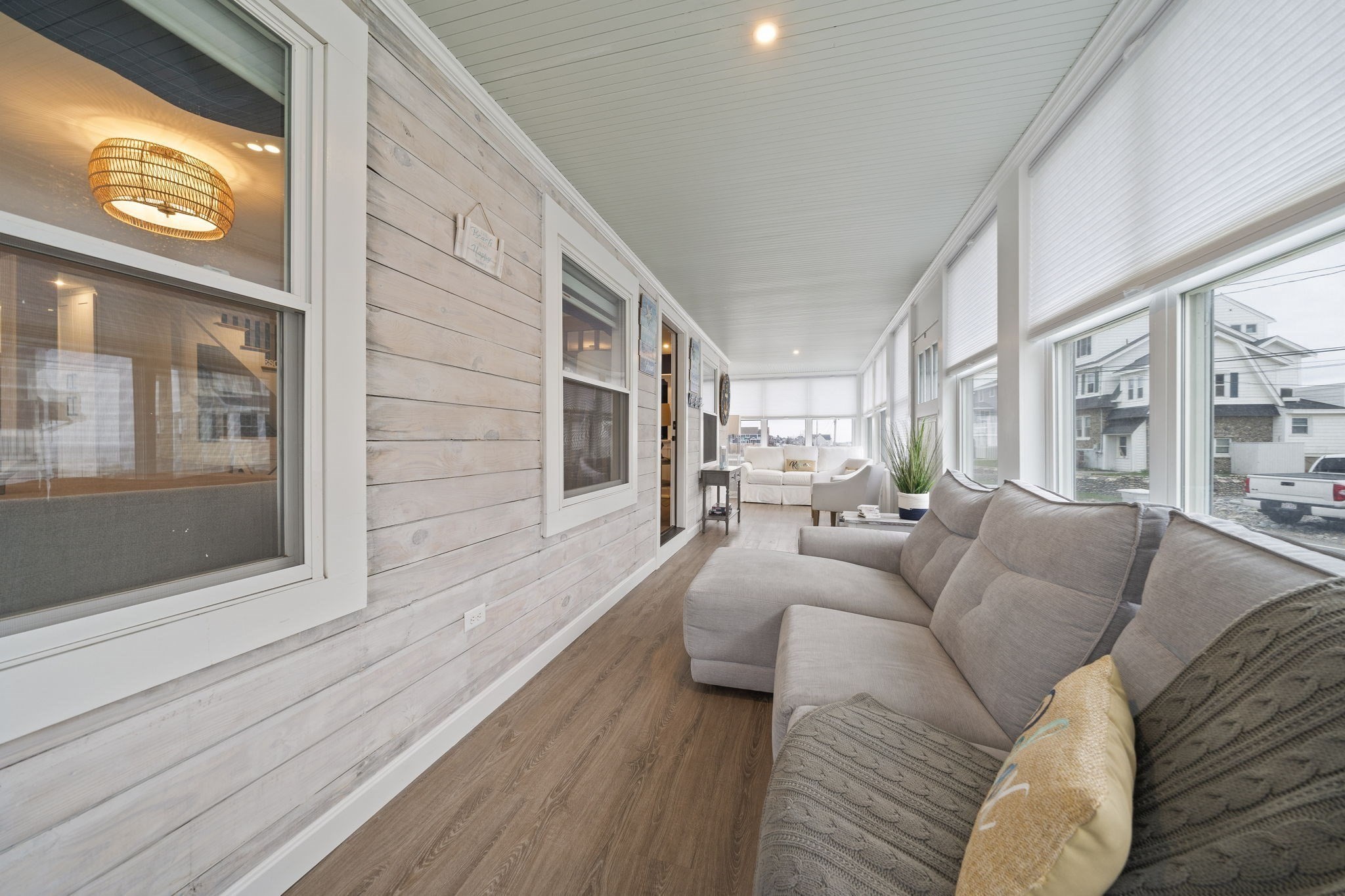 57 Oceanside Drive