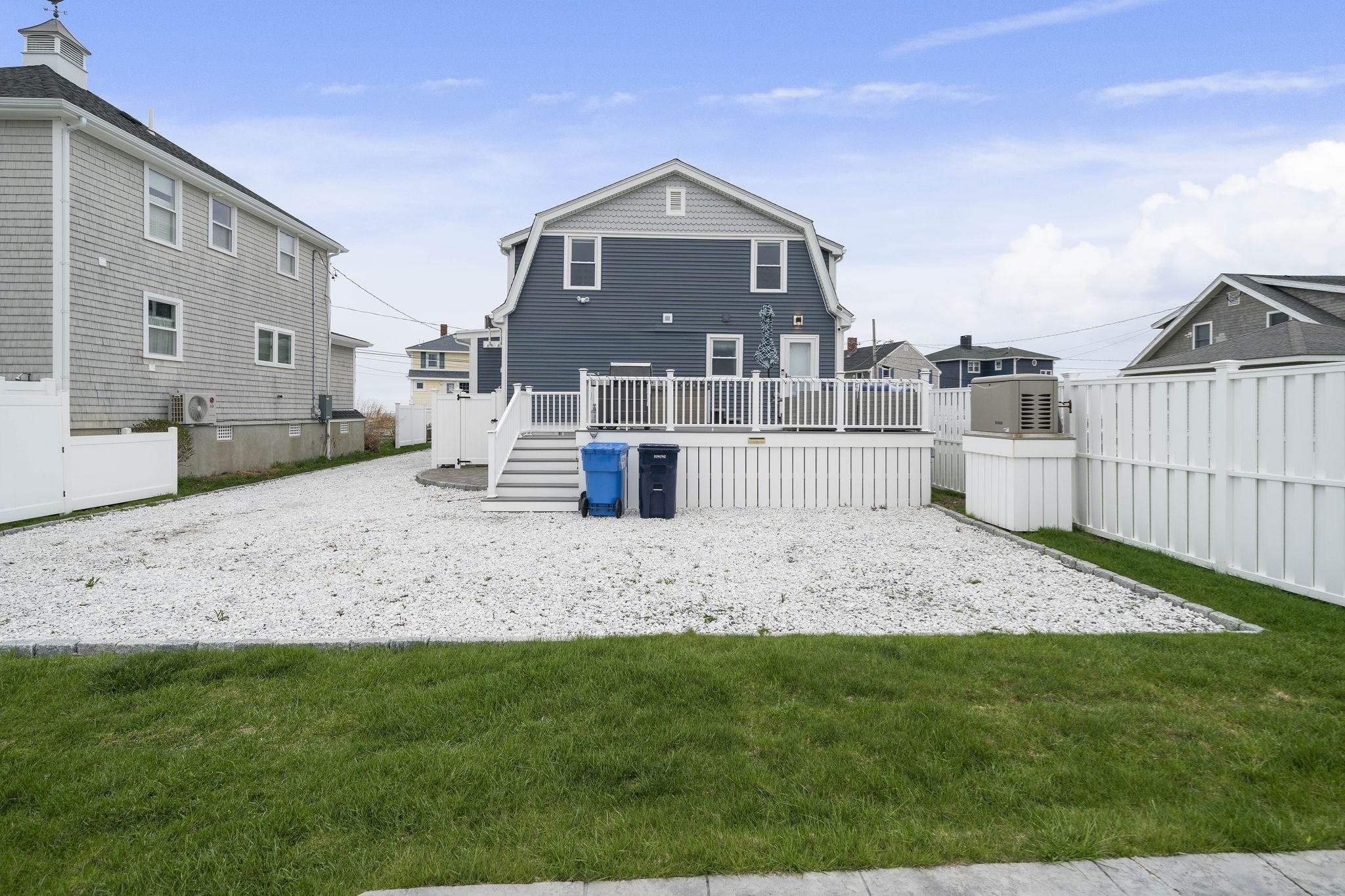 57 Oceanside Drive