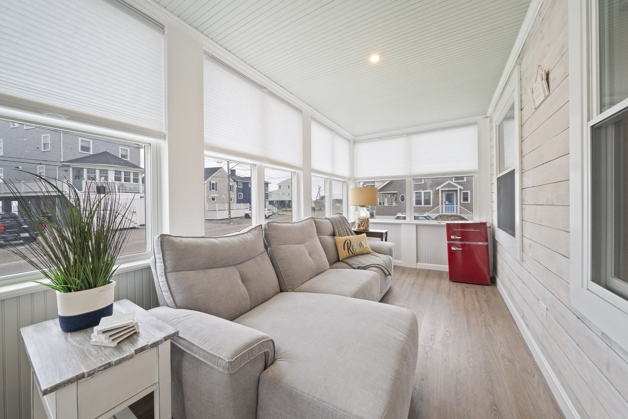57 Oceanside Drive