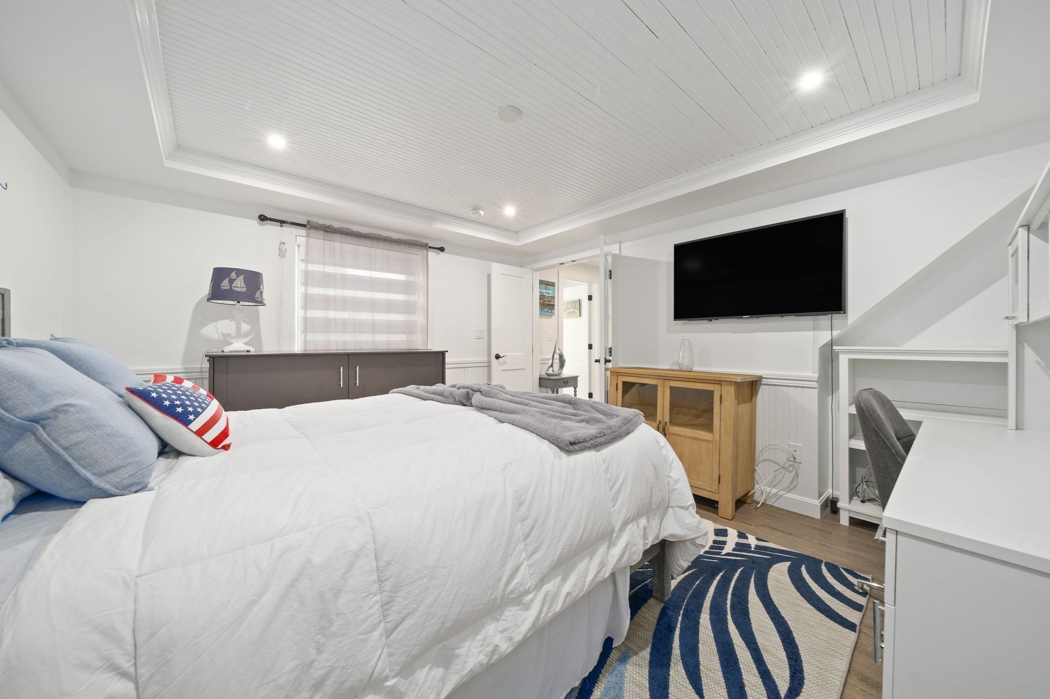 57 Oceanside Drive