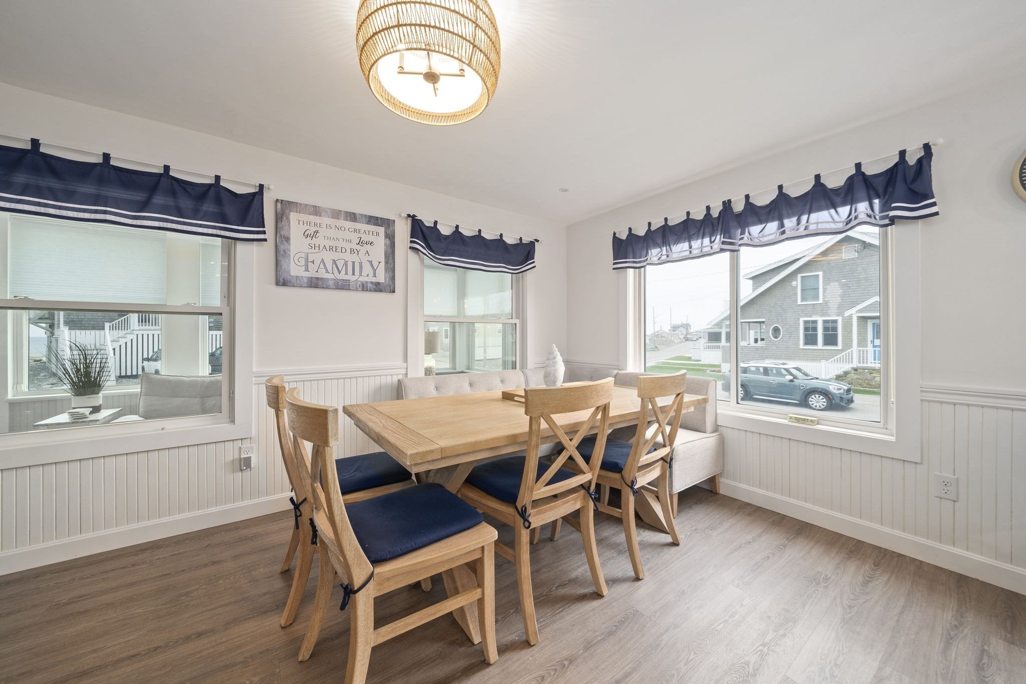 57 Oceanside Drive