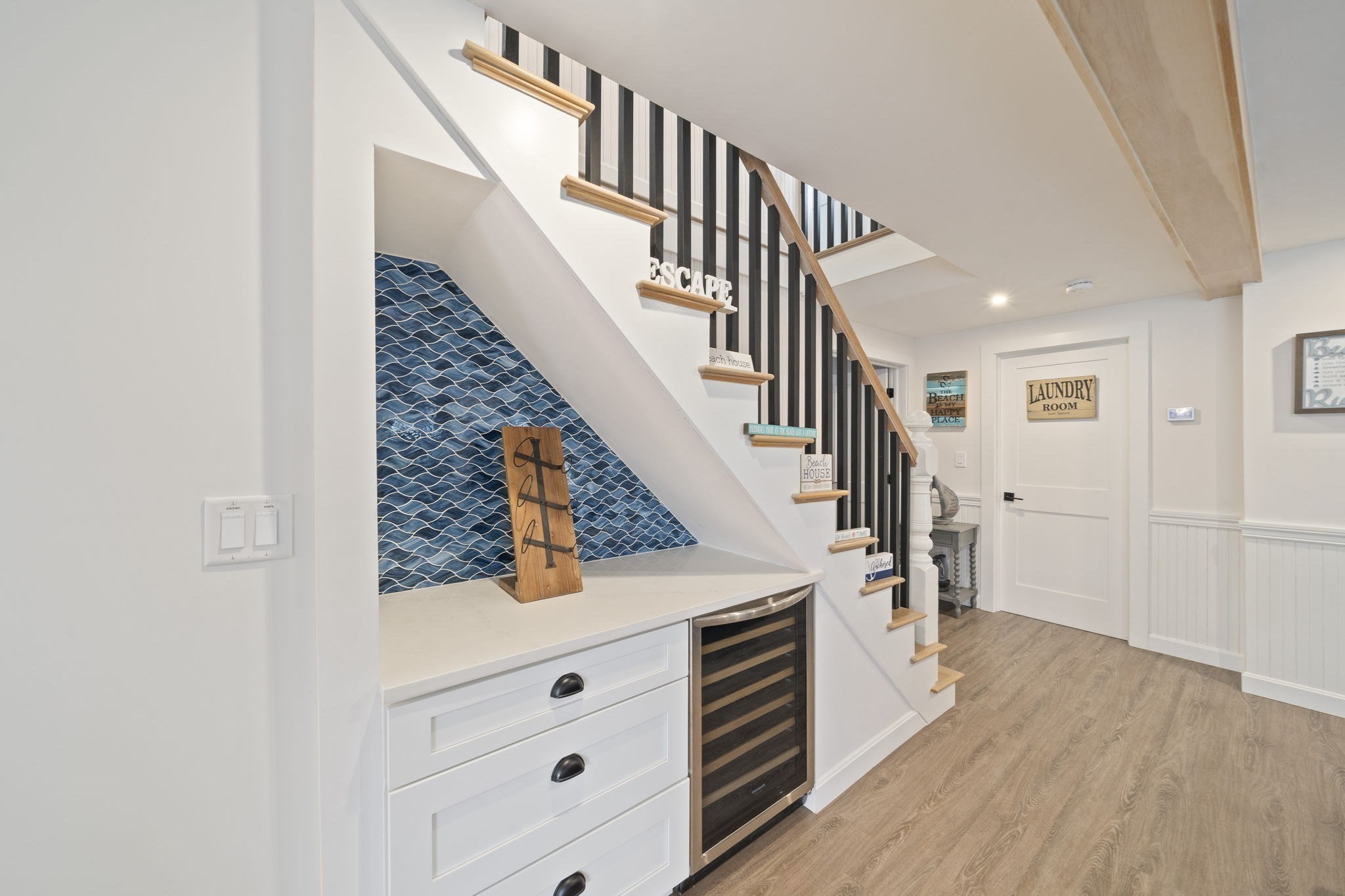 57 Oceanside Drive