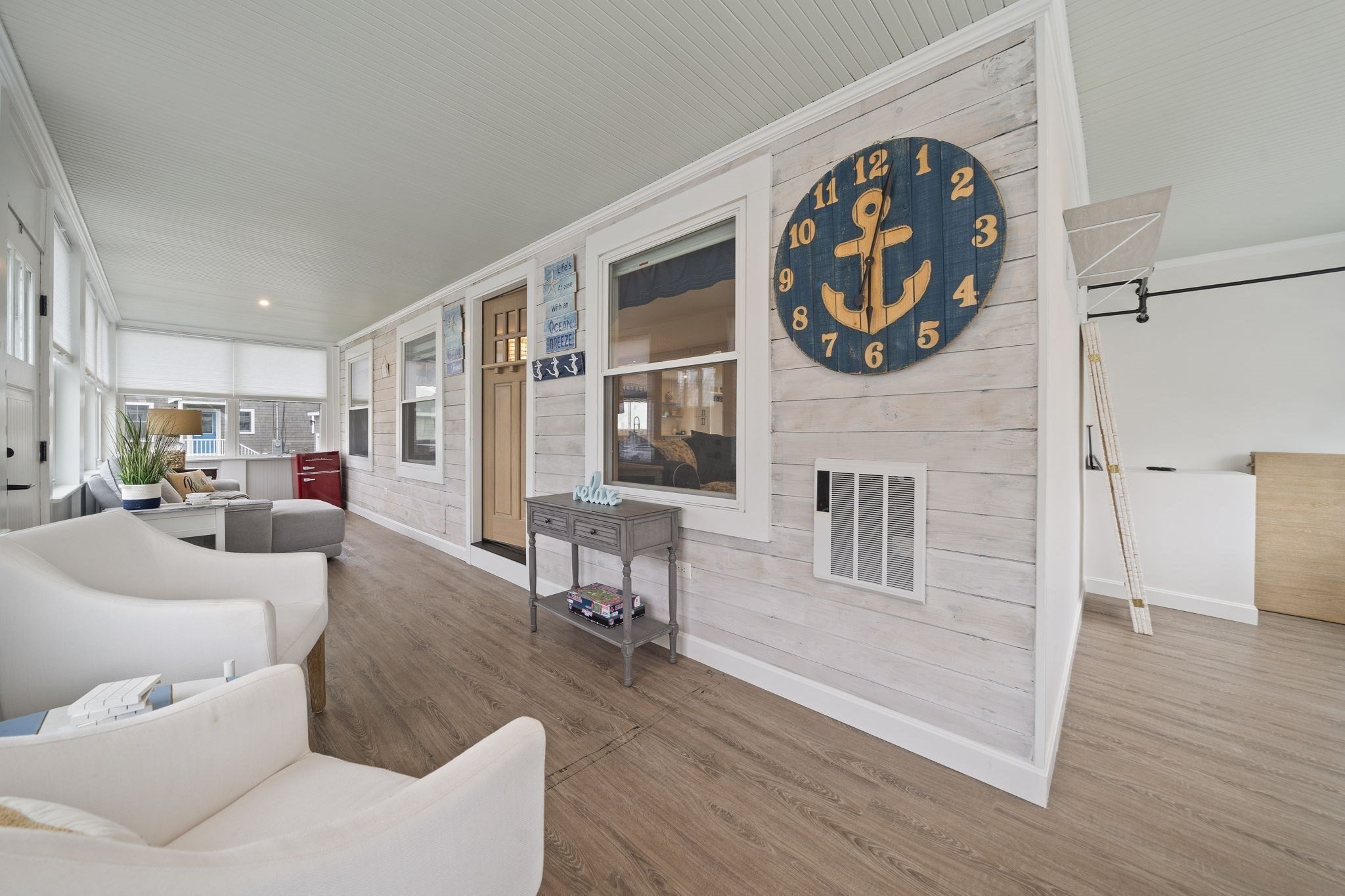 57 Oceanside Drive