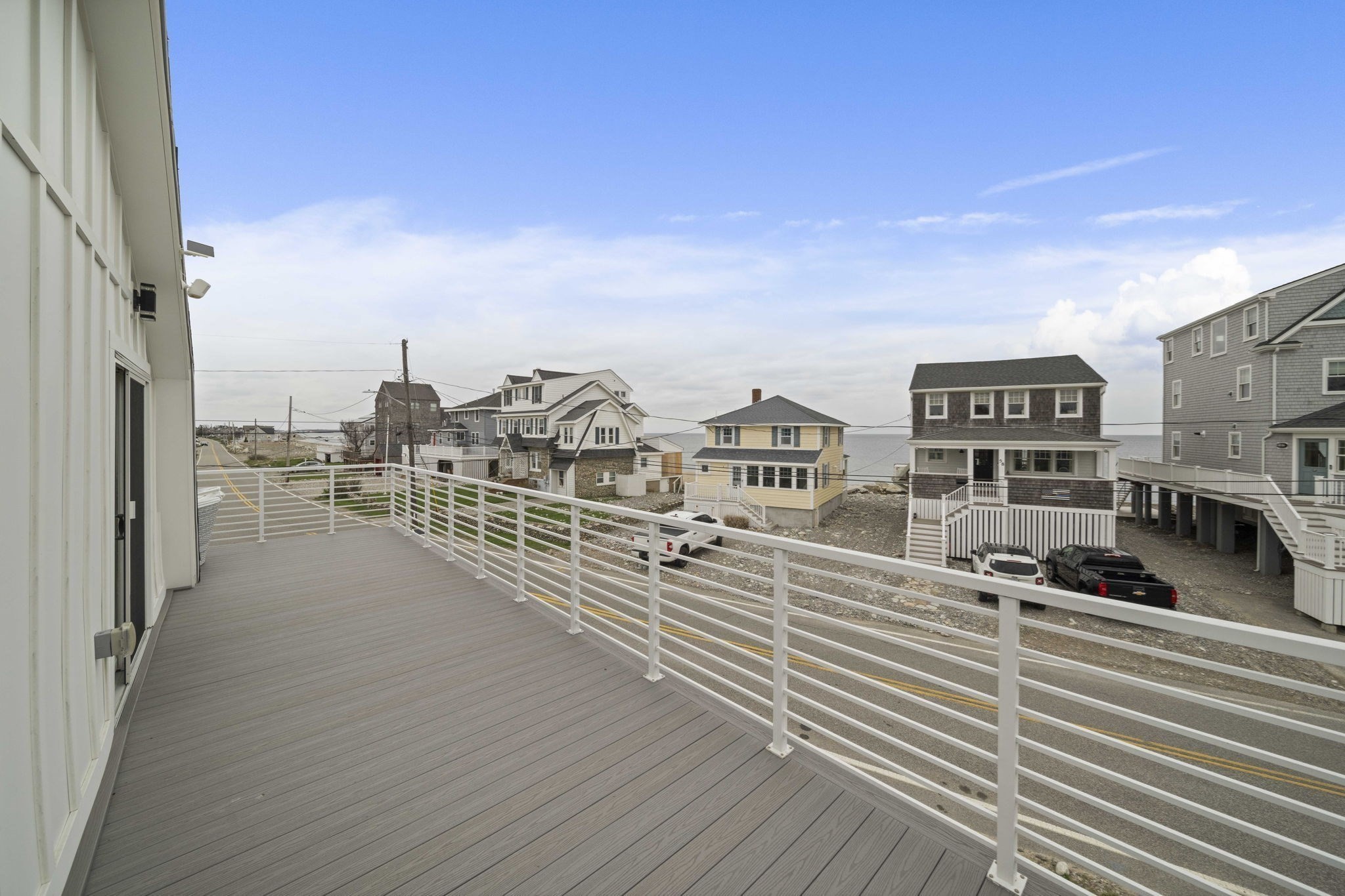 57 Oceanside Drive