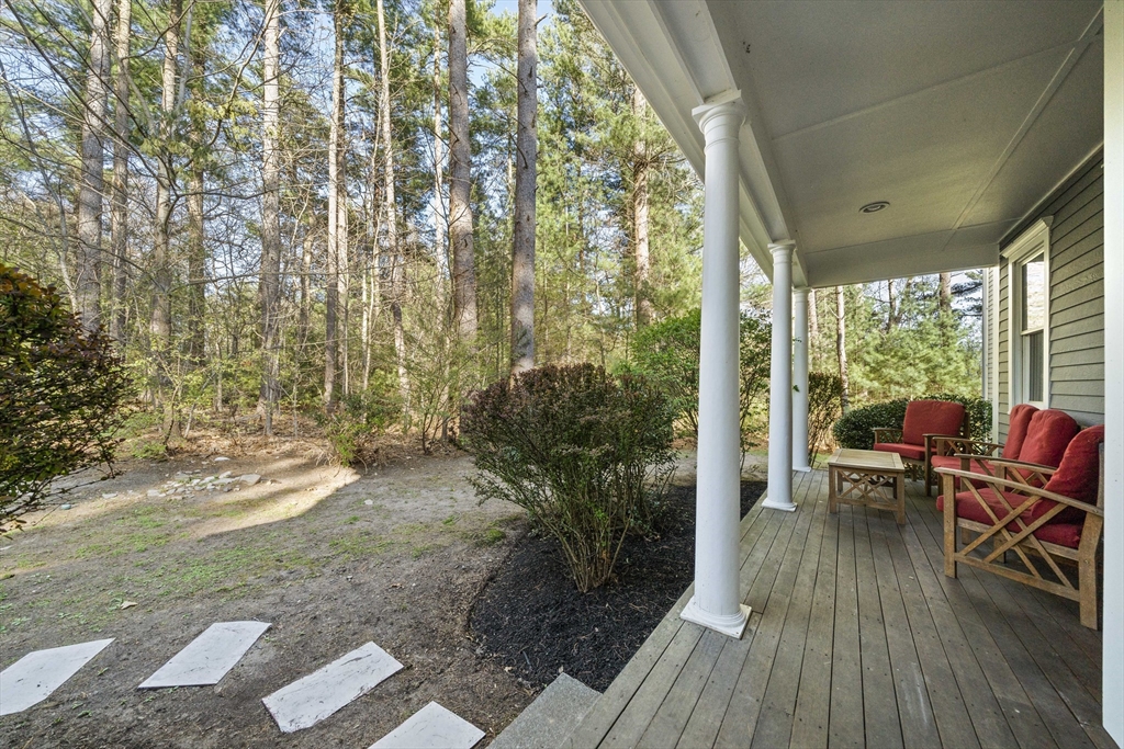 24 Proctor Street
