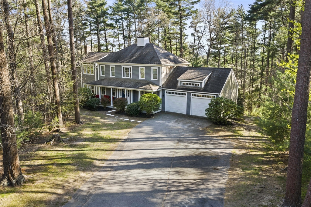 24 Proctor Street