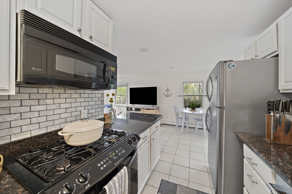 71 Webster Avenue