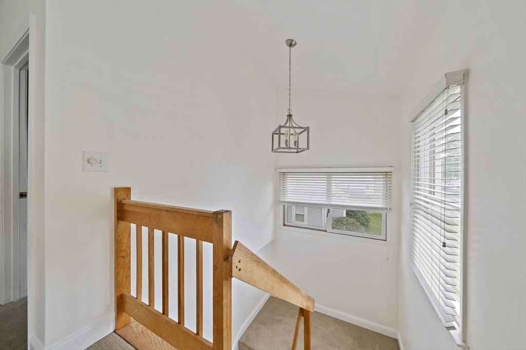 71 Webster Avenue
