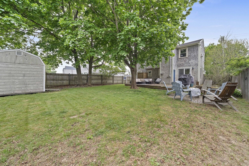 71 Webster Avenue