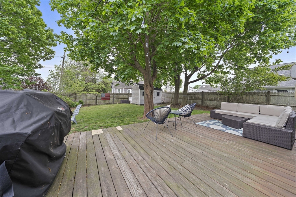 71 Webster Avenue